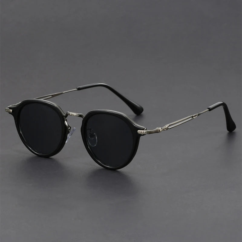 Valuos Gemma Sunglasses