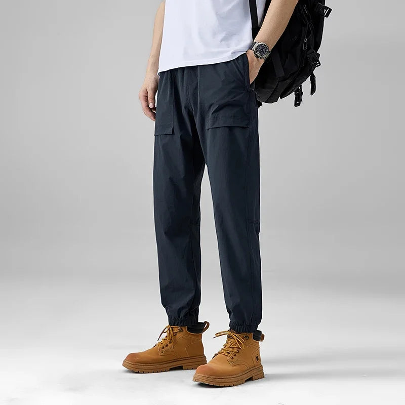 Vaellus Lite Pants