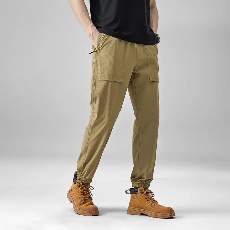 Vaellus Lite Pants