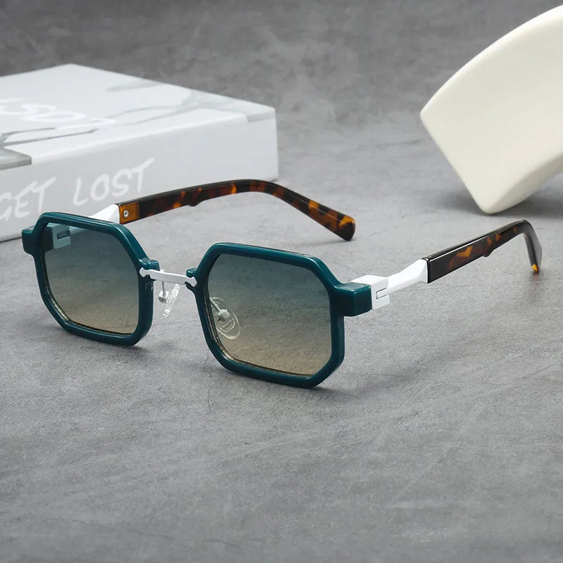 Ugao Sunglasses