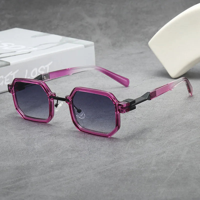 Ugao Sunglasses