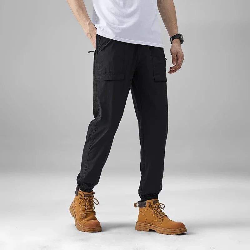 Vaellus Lite Pants