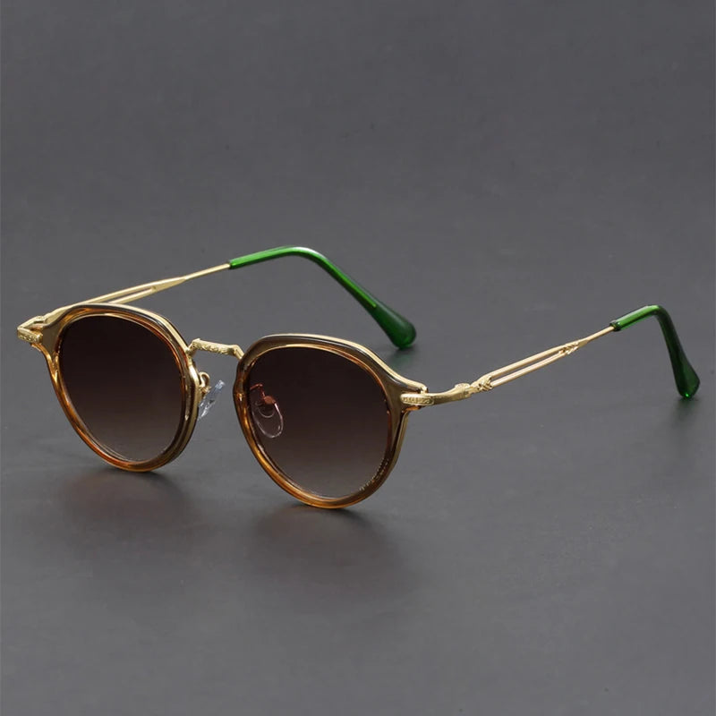 Valuos Gemma Sunglasses