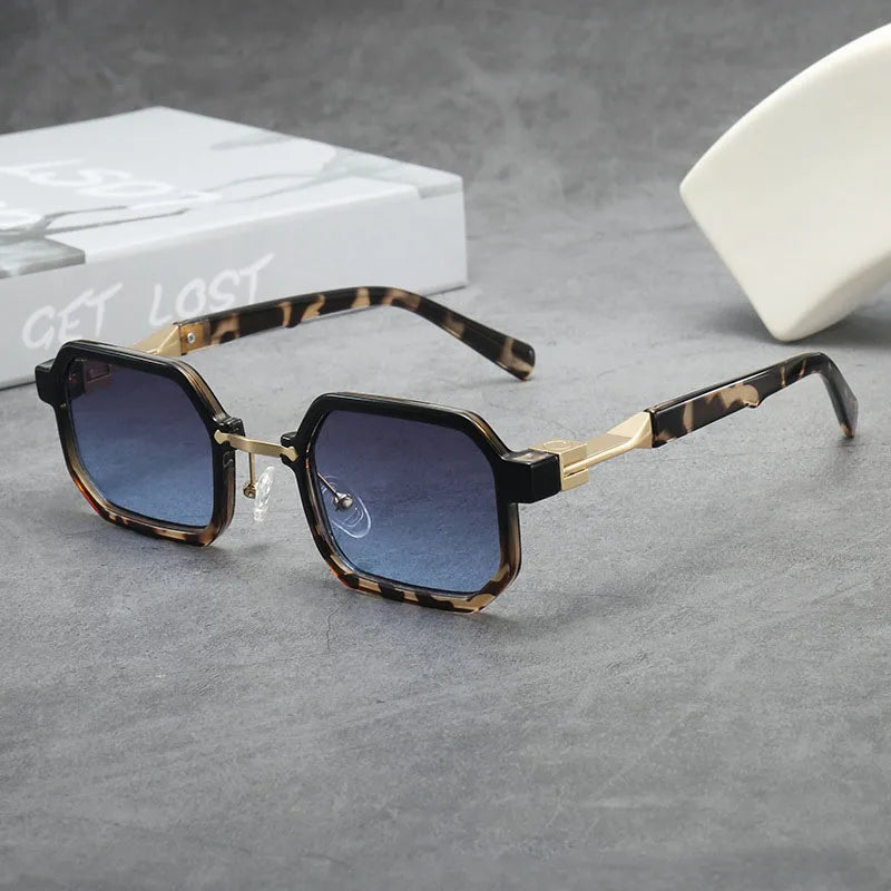 Ugao Sunglasses