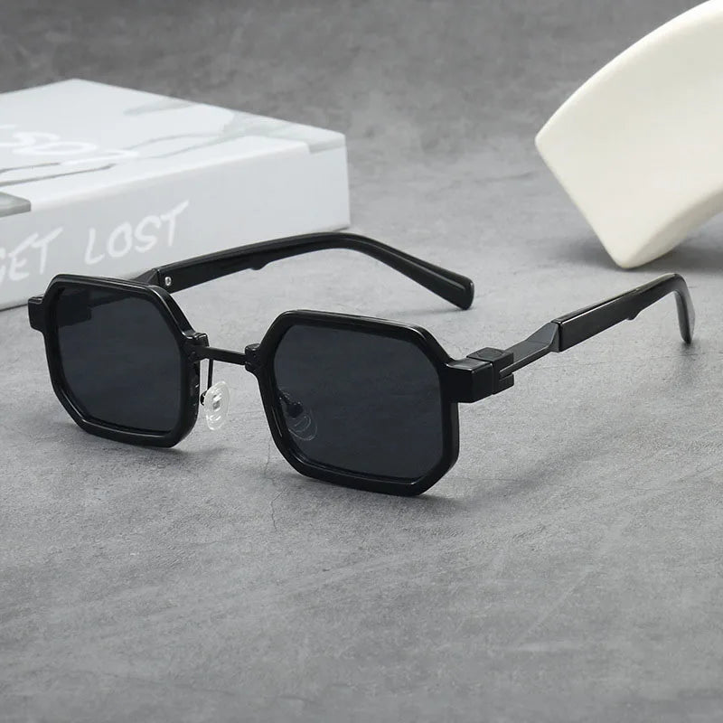Ugao Sunglasses