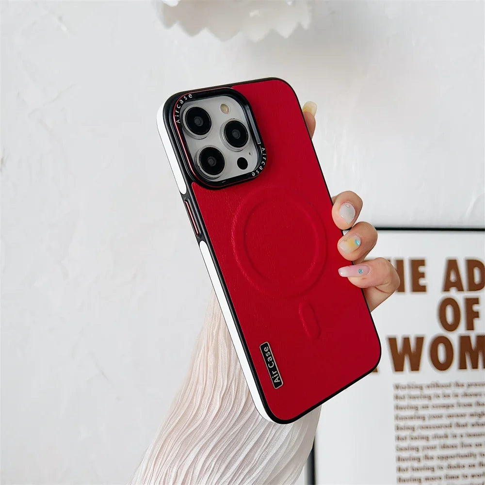 50041986875736|50041987203416|50041987465560|50041987793240|50041987989848|50041988284760