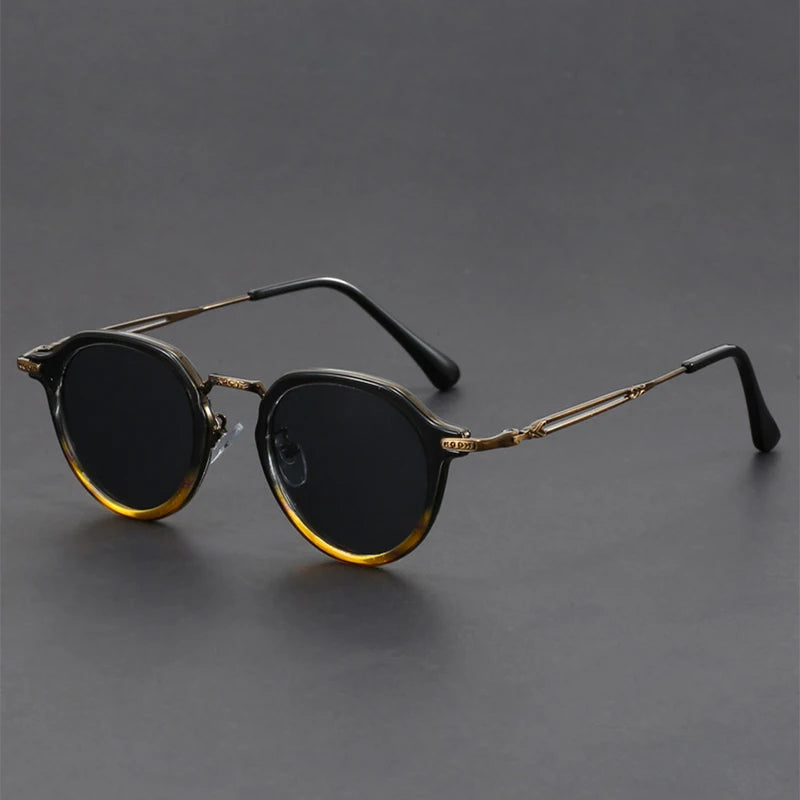 Valuos Gemma Sunglasses