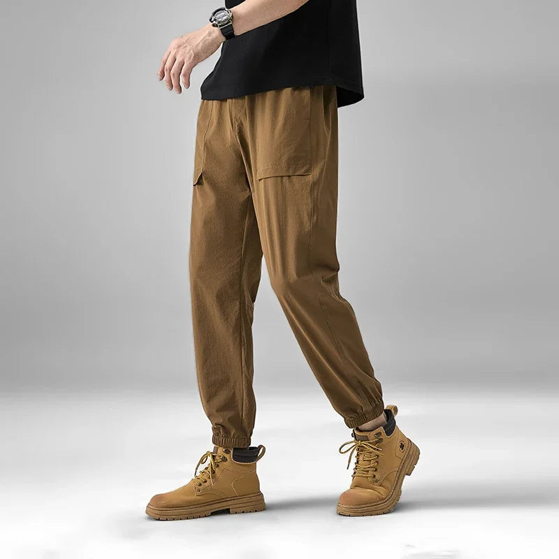 Vaellus Lite Pants