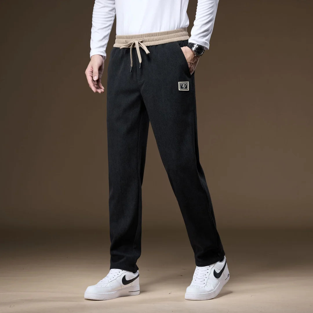 Velut Sweatpants