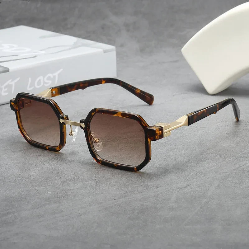 Ugao Sunglasses