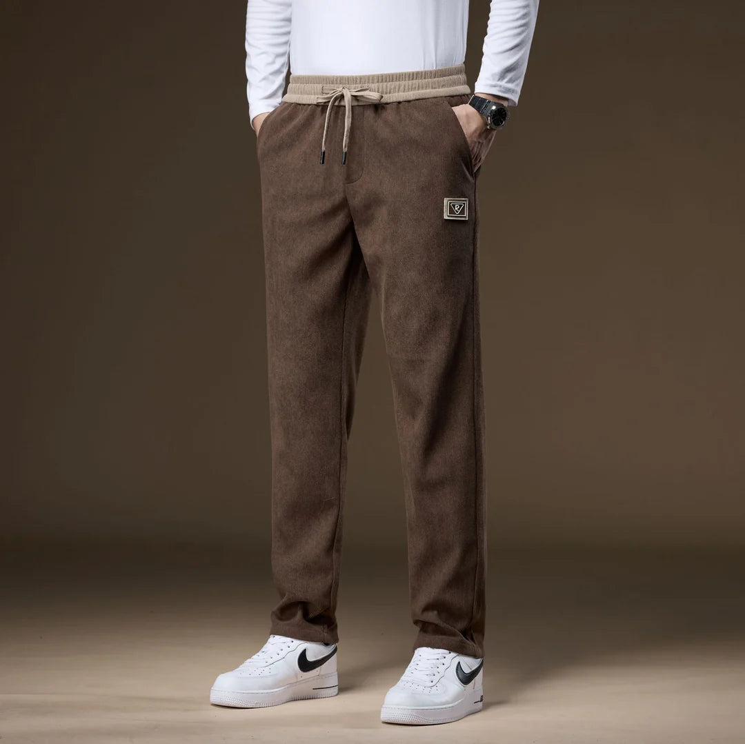 Velut Sweatpants