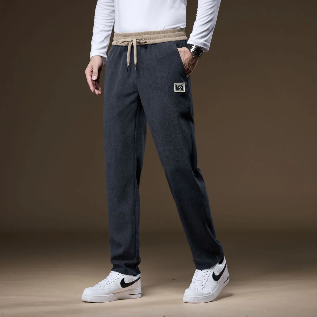 Velut Sweatpants