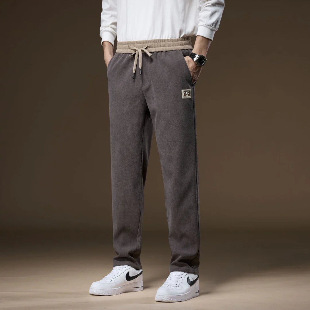 Velut Sweatpants