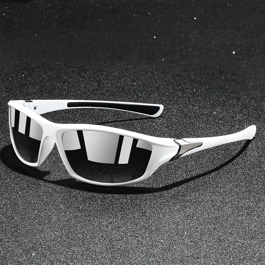 Espello Sunglasses