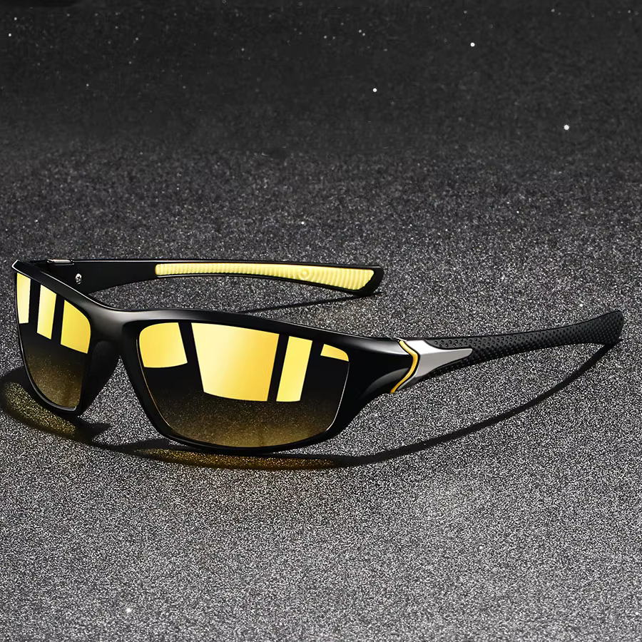 Espello Sunglasses