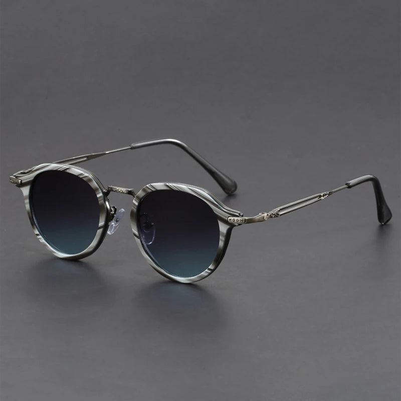 Valuos Gemma Sunglasses