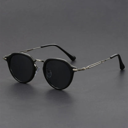 Valuos Gemma Sunglasses