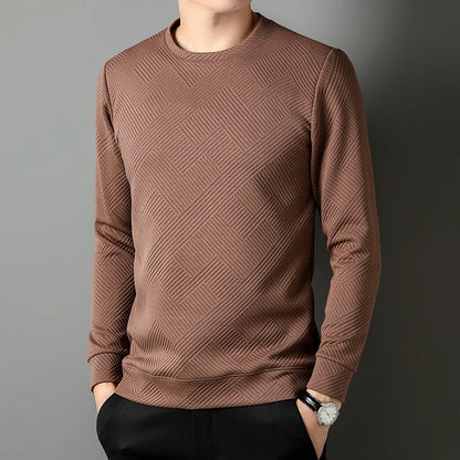 Maze Sweatshirt