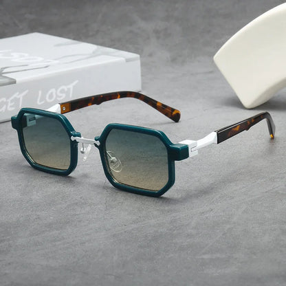 Ugao Sunglasses