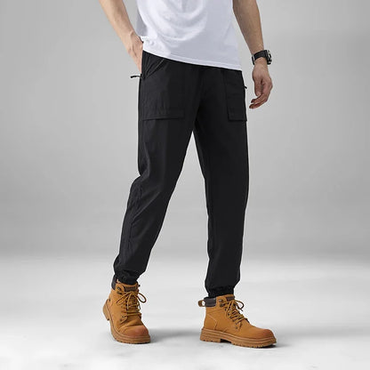 Vaellus Lite Pants