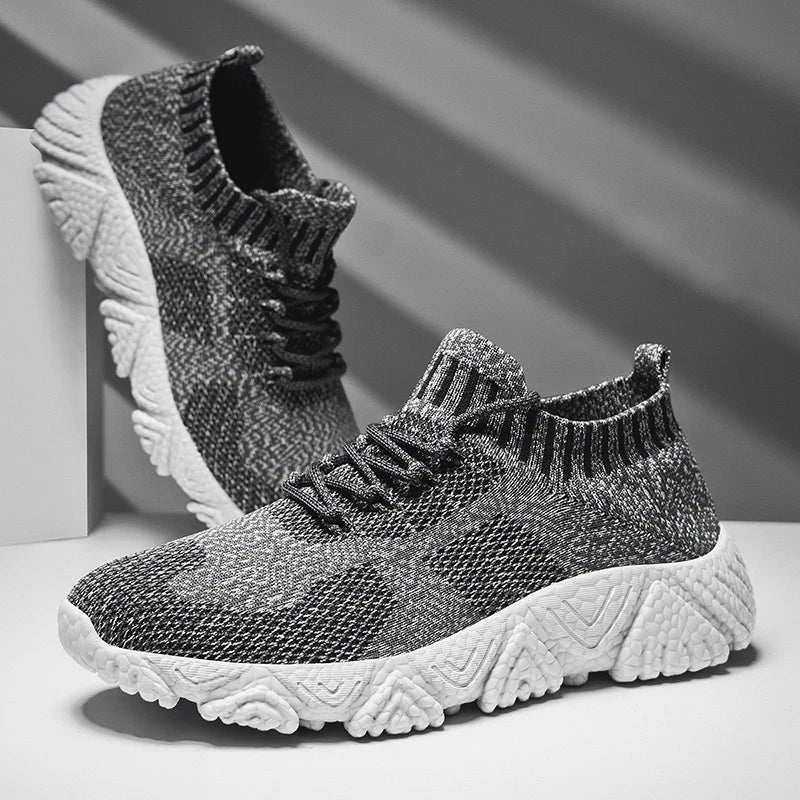 Sarea Mesh Shoes