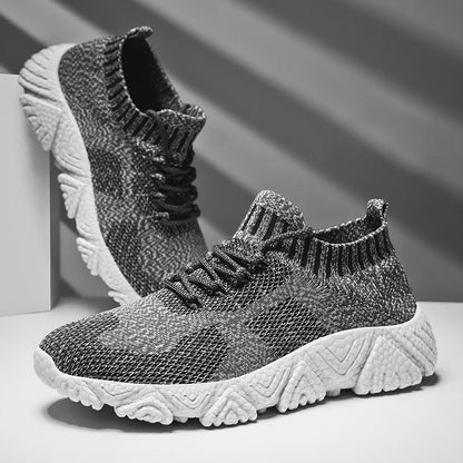 Sarea Mesh Shoes