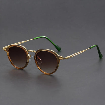 Valuos Gemma Sunglasses