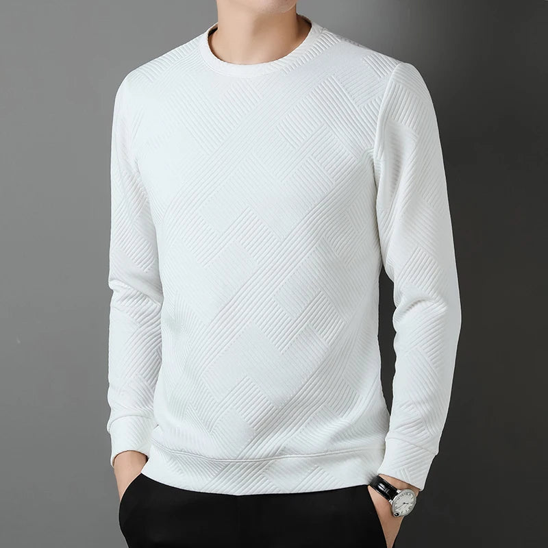Maze Sweatshirt