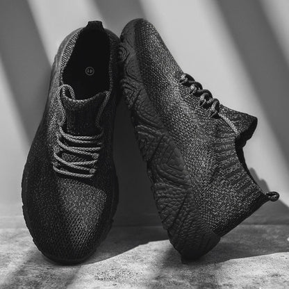 Sarea Mesh Shoes