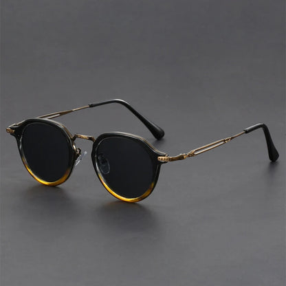 Valuos Gemma Sunglasses