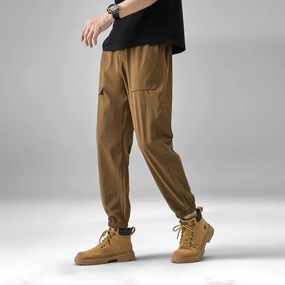 Vaellus Lite Pants