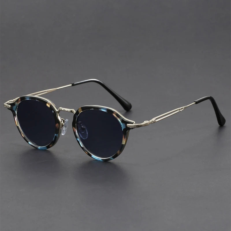 Valuos Gemma Sunglasses