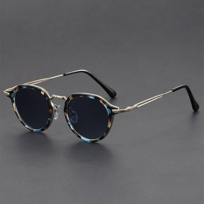 Valuos Gemma Sunglasses