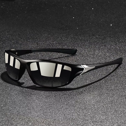 Espello Sunglasses