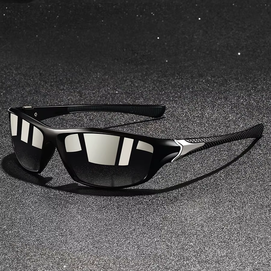 Espello Sunglasses
