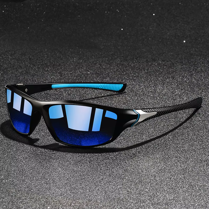 Espello Sunglasses