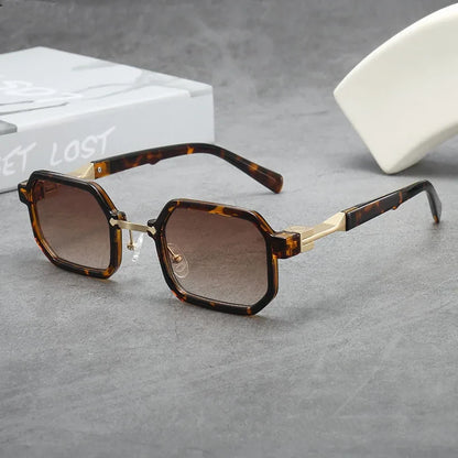 Ugao Sunglasses