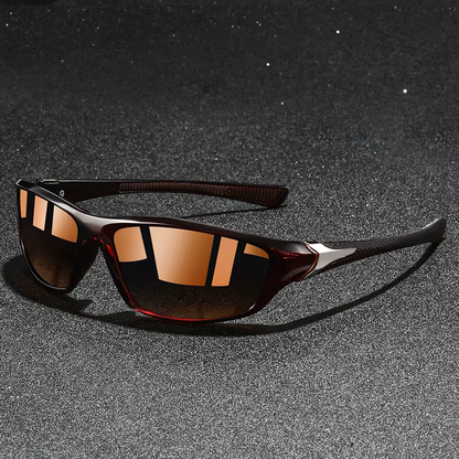 Espello Sunglasses