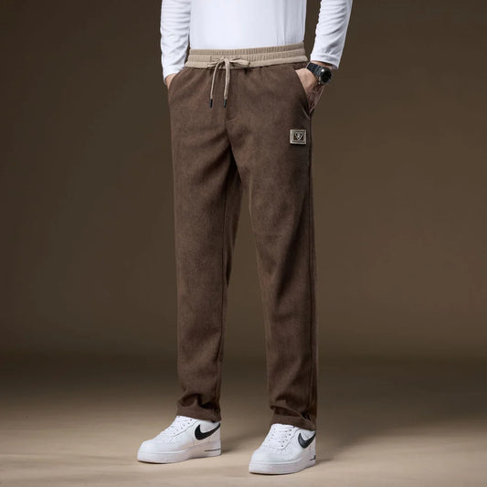 Velut Sweatpants