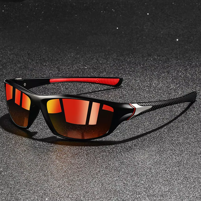 Espello Sunglasses