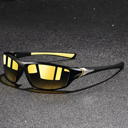 Espello Sunglasses